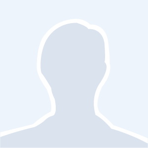 ShawnaStahl's Profile Photo